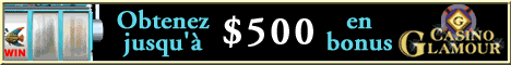 casino en ligne